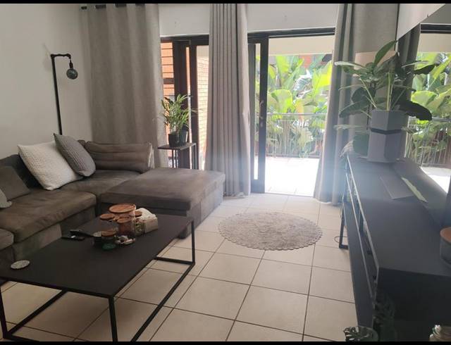 2 BEDROOM COMPLEX FOR SALE IN SOLHEIM